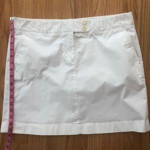 Vineyard Vines Skirt